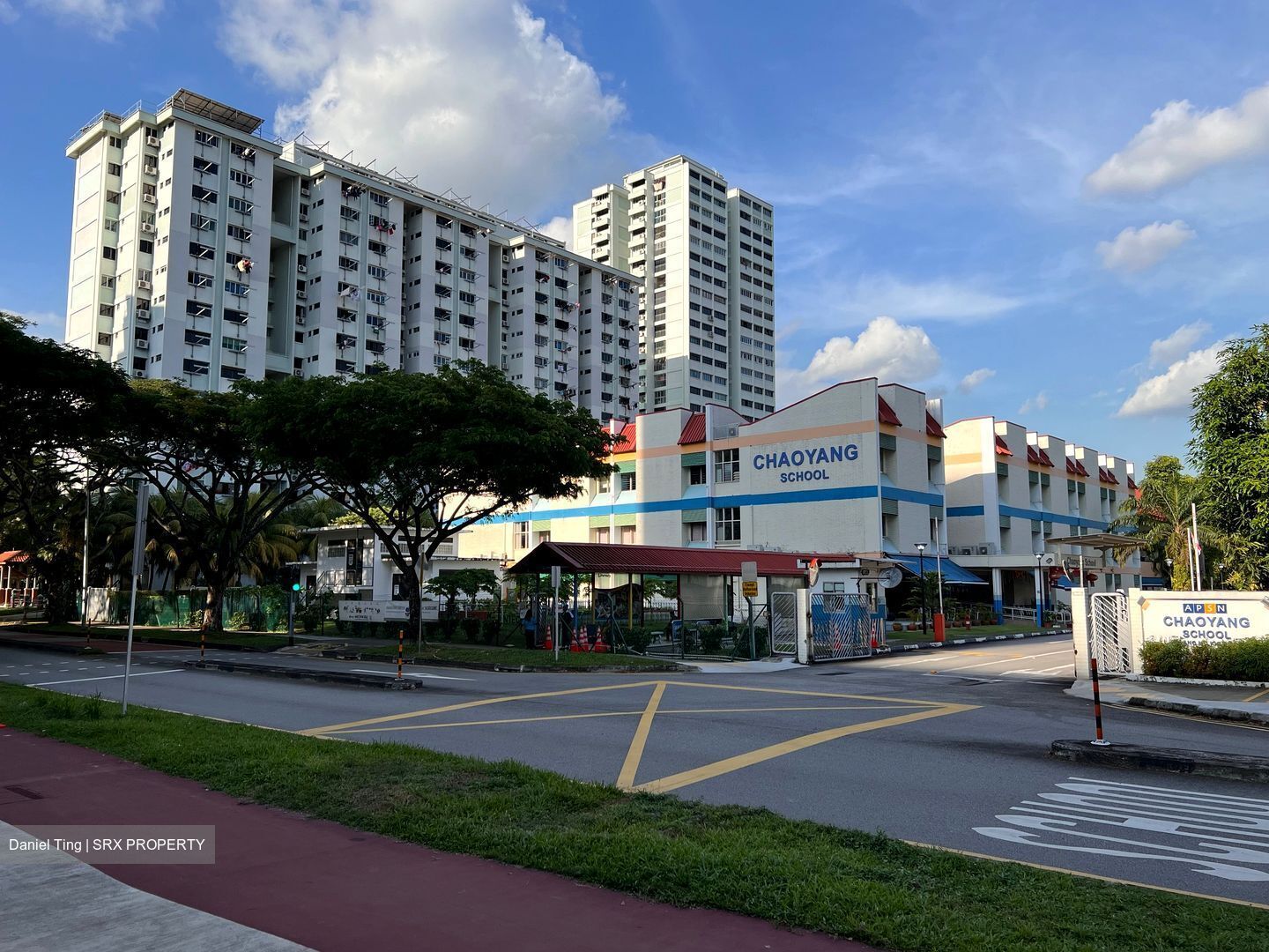 Blk 550 Ang Mo Kio Avenue 10 (Ang Mo Kio), HDB 3 Rooms #442196811